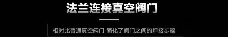 Variable Sound Exhaust Valve Car Exhaust Pipe Modification Sound Street Sports Car Sound Electric Remote Control Switch