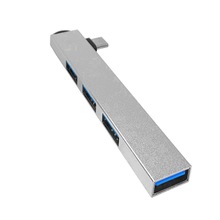 F؛hubusbUչ]Type-CһPӛX־^USB3.0ڔU