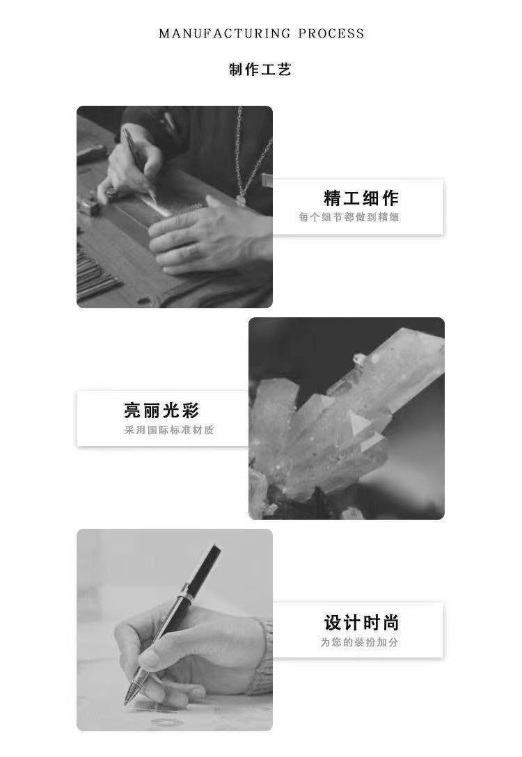 微信图片_20210825090021