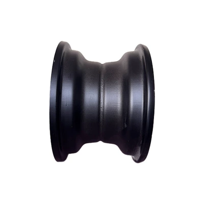 Motorcycle wheel hub Bull Atv Off-Road