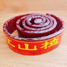 ��ؼt�M��tɽ髾�ɽ髰� ɽ��X���Ŀ옷..�l�����s��һ���L�L