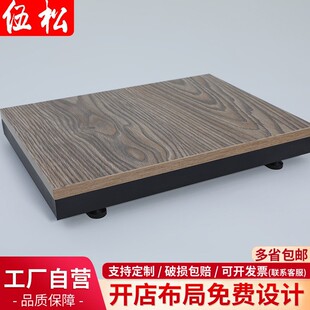 ���ж��^չʾ�ܴ��Nţ�̵ض��؃rչʾ̨���؛�ܼٵ��бP����