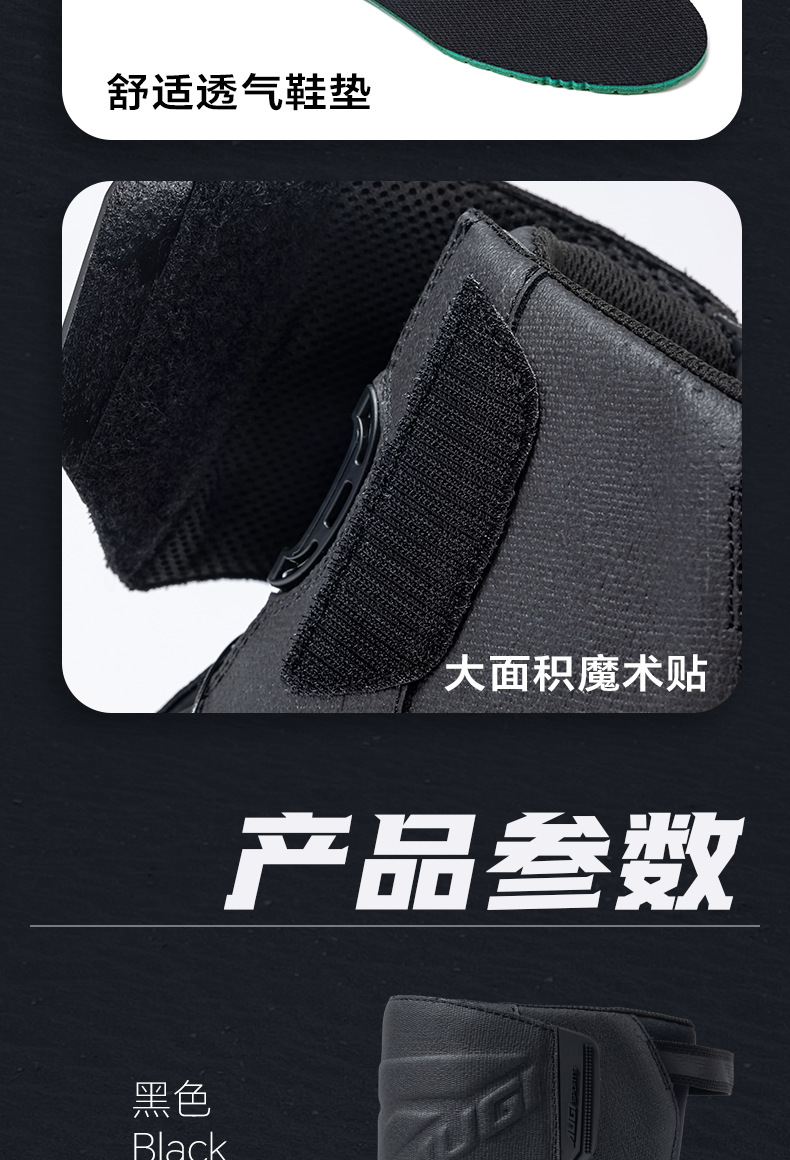 AT3_09.png