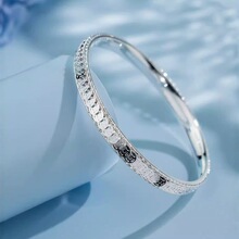 ���y9999 ����ʽ���L�X��܇�����C�]��ʽ�y�C�� ����y�y�ߟo��ӡ