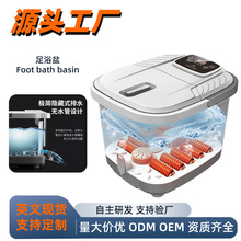 �羳���S�a�ؼӟ����_Ͱ�Ԅ�늼�����ԡϴ�_�谴Ħ�����B������