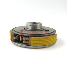 ��݆ɳ��܇�x������K�m��HONDA TRX250 22400-HM8-A41