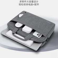 ������X���m��15.6����y9000p������r9000pͨ��y7000б��Ů16