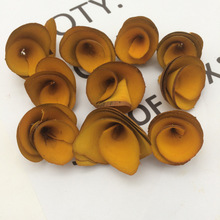 ľͷ��������������ϻ�ɫ�ֹ�������μ�������ڼ�DIY����