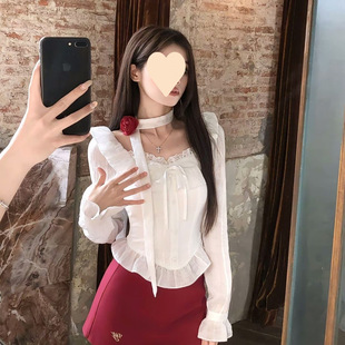 �����tõ���ٽzƴ�Ӿ�����Ů������+�tɫ�����̿�ȹѝ�ɼ���