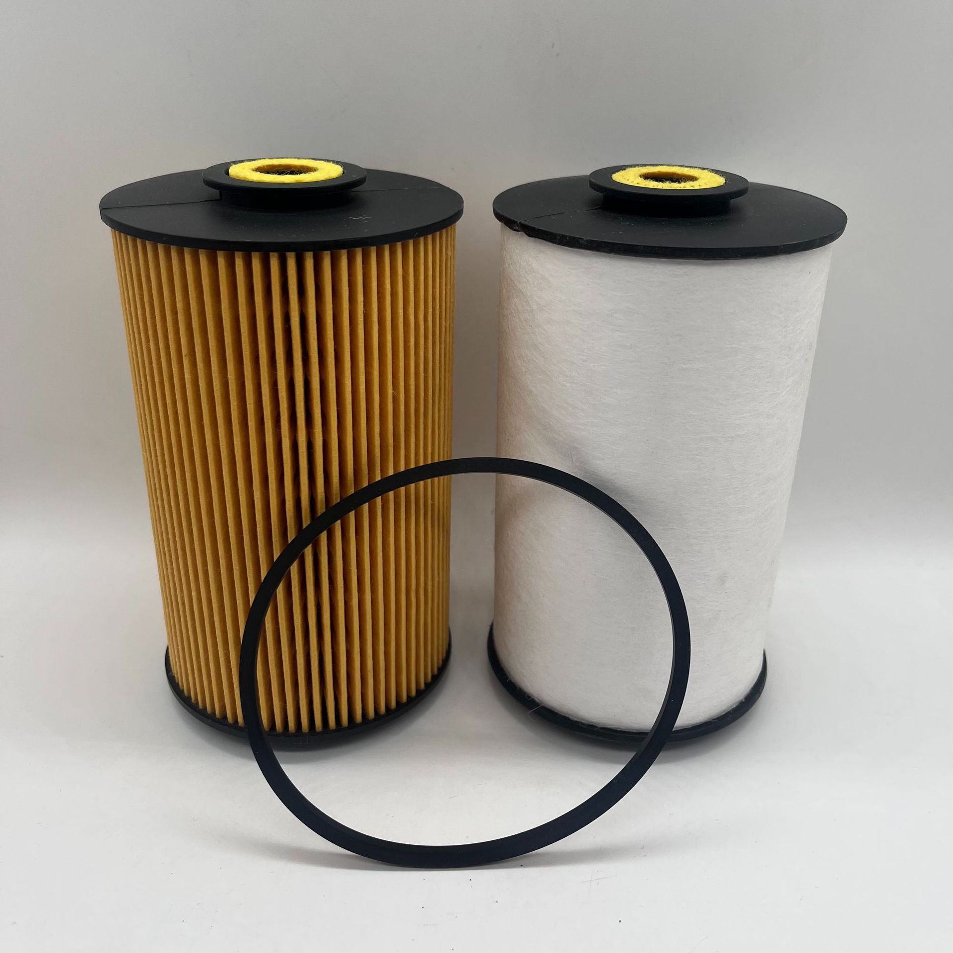 Diesel Filter E10KFR4D10 E10KPD10 P811x for Deutz Mercedes-Benz
