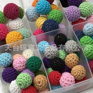 ���Sֱ�� 16mm���hë���� �h����� �޾��� ���b�Ʒ