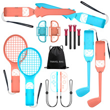 Switch2 Sports 15��1����˶���װ������Ϸ�߶���/����NS2���