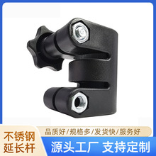 22mm�D25mm�A�ܽ��g��������s�U�����i�o�̶��A���oʽ�Q���B�Ӽ�