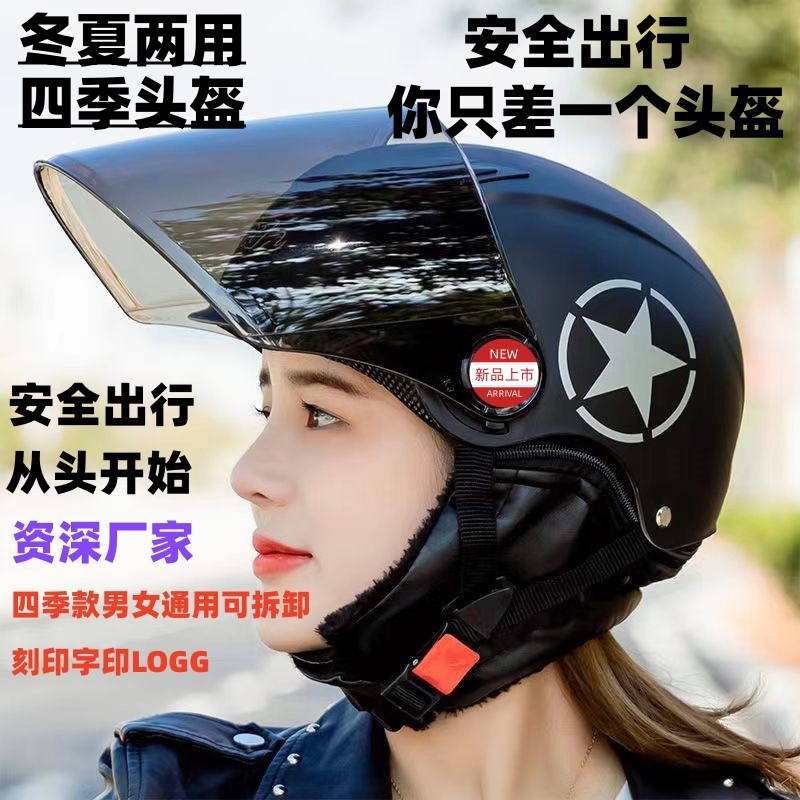 product_picUrl