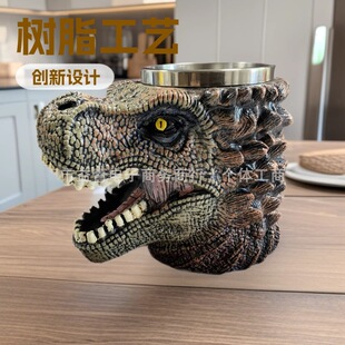 �羳��Ʒ���������֬�R�˱����������P䓏͹��R�˱��[���F؛�b�