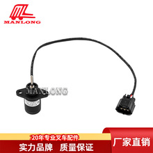 ����HC�泵���CPD ���������� 2ME4352-640001-001