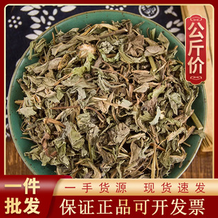 1000g���u����ș�ĬF؛���l������؛Դ�^�S��һ��؛Դ��ș�Ĳ�ș