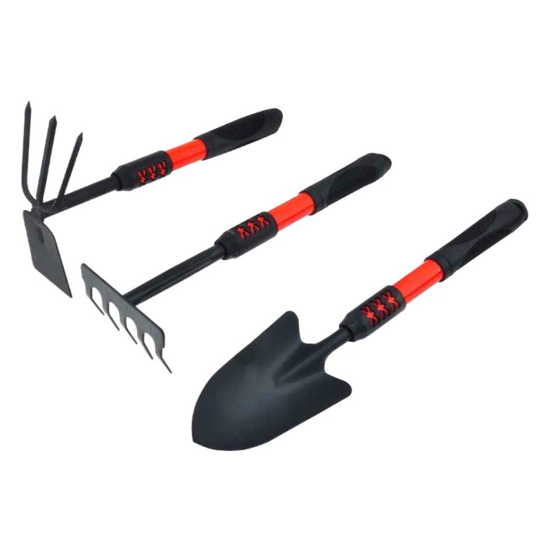 Инструменты для посадки цветов бытовой костюм Лопата для посадки овощей ловля артефактов Лопата для садоводства Лопата балкон бытовой