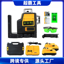 羳G12ˮƽxȫԄ{ƽ3DNxt⾀߾Ϡ