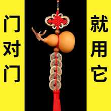 ���J����T���_�ڼ��Ô[������X�͏d�����T���T����������Ȼ���P