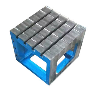 �T�FT�Ͳۻ�������ʯ�z�y������CNC���ؙC���o���ȸ߉|�乤��̨