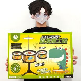 ��ͯ��ʿ���ô���������ӹ���Ů����ͯ������ǘ���������l