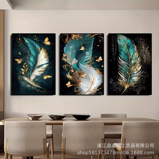 �羳��Ʒ�ʯ�׮� 40&times;80 3����ˇ�g�������o��DIY�Rِ�ˮ��b�