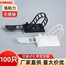 ���l3m�������{ʽ�̶����̾��i �����A�侀늾����������߾���