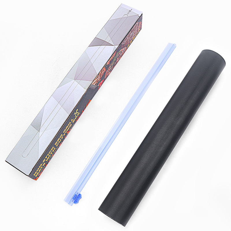 컬러 박스 4 m 세트: 4000x330x0.2mm