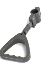 �οװ��b ���ϵ��h ����܇���h ���� ���F �� 32mm����������