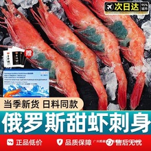 ���_˹�ش󱱘O���r�������r��ɽ�{�д��r�r���ك����ô�ĵ������