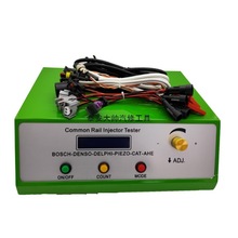 AM-CR1000 AHE�������������ǵ���ѹ��������������