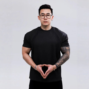 MPA�ļ��¿�280g�ذ��м���|�������@�󿹰��ٸɽ����\�Ӷ�T����