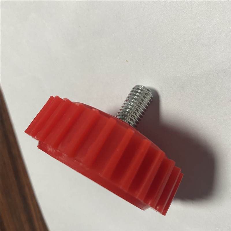 微信图片_20241007173130_副本