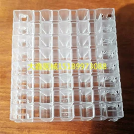 采样杯;试管、滴管;实验室耗材