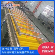 ƽ���S����ϴ�C ȫ�Ԅ�ˮ����ϴ��Ϟ�C�ּ��C �����ָ�ϴ���C