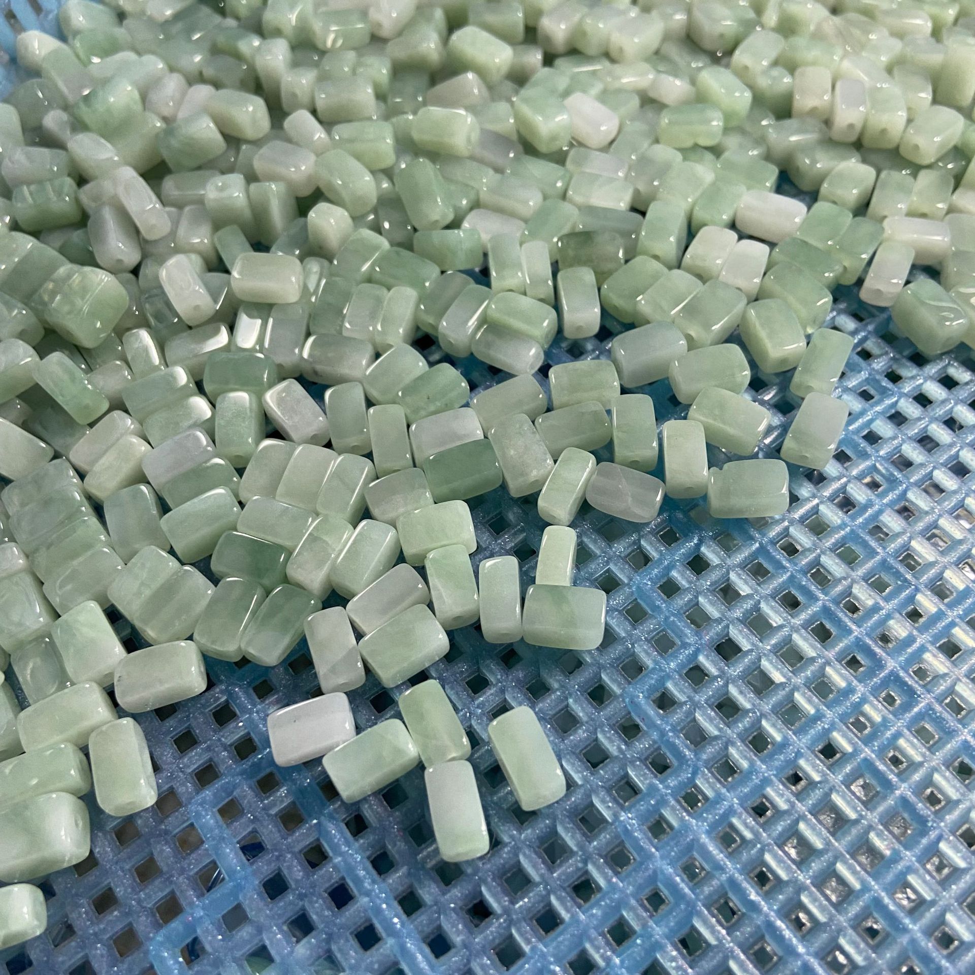 微信图片_20210619013356