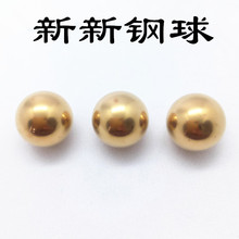 20mm�����~�� H62�~�� �S�~�~��  �ɴ�׹��z