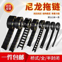 ������朘�ʽȫ���]�������朗l�����Ď���̙C܉�����A������