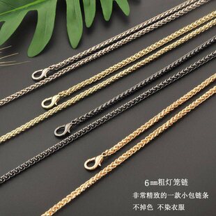 �������l����朗l�玧���\朼���ӽ�朰�朗l�����Iб��μ���Q