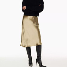 ᾄȹŮ＾LIɣQzȹaְȹ