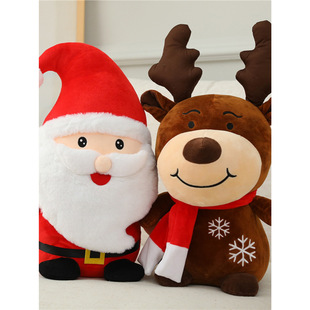 �}�Q���˹�����¹��ż����ѩ��ë�q������ޱ���ƽ��ҹ�Y����Ů��