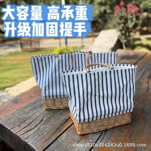 ���n�ݾ��鲼ƴ�ӷ������پ����ֹ���������ُ�����̖���ذ�ɳ��