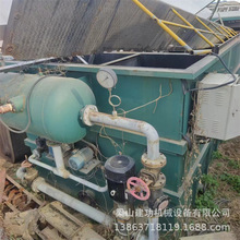 ƽʽܚ⸡C IBֳһwˮ̎O ⸡C 