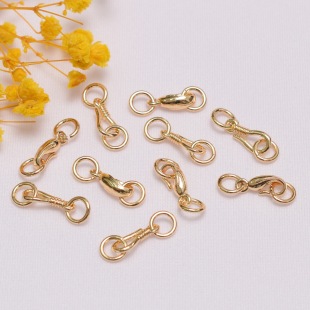 ����14k��ɫS�� ���������朿���DIY�ֹ�������朿��朿����