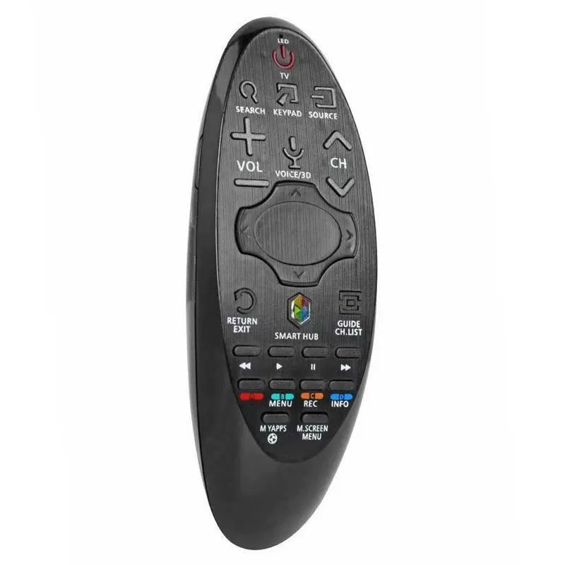 TV remote control is suitable for SANXING SAMSUN BN59-01185D 85F 84D 81D 82D