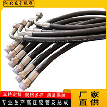 SҶƸ߉͹䓽zp@zܹ̙CеČ䓽z߉ܿ