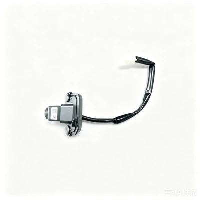 28442-3Zl0A Is Suitable for Vehicle camera