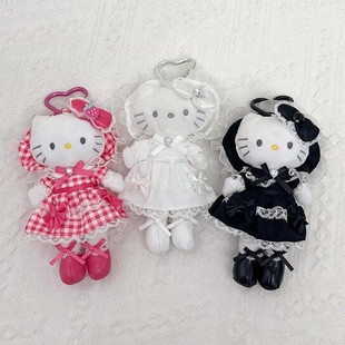 �ɐ�؈��Ů��������ktϵ��ë�q��ߒ����ż���������Ů�ĺöY��