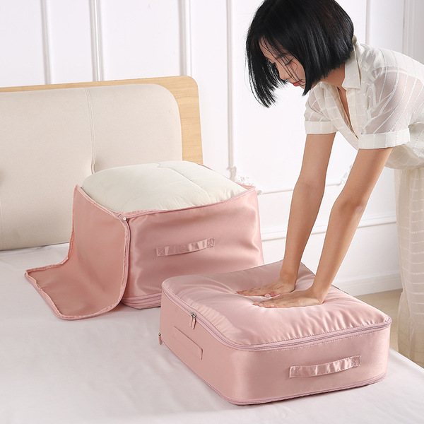 Storage bag